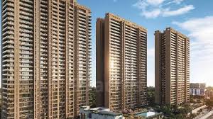 Godrej Aristocrat Where Luxury Meets Convenience in Sector 49 Gurgaon